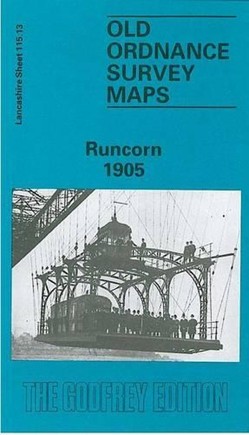 Runcorn 1905