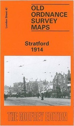 Stratford 1914