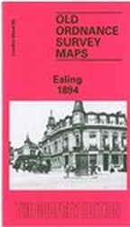 Ealing 1894