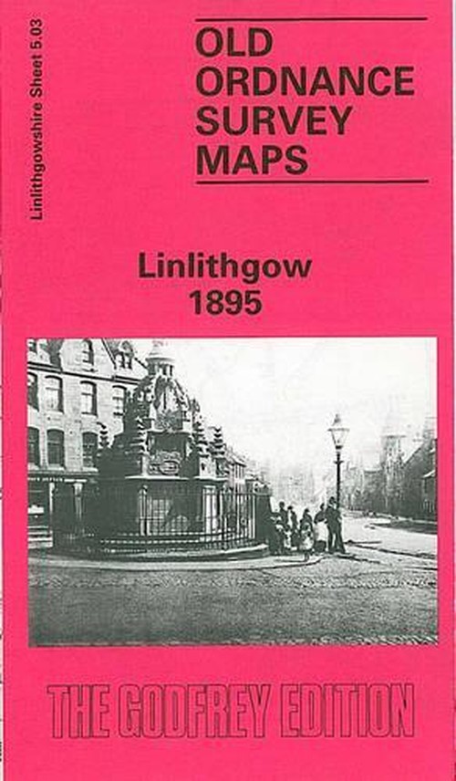 Linlithgow