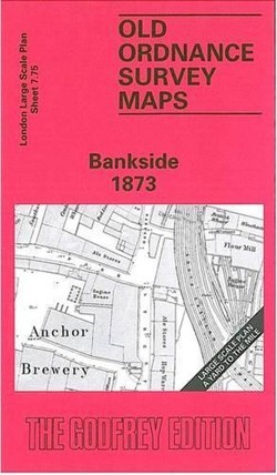 Bankside 1873