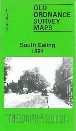South Ealing 1894