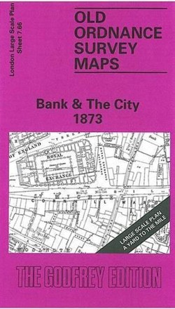 Bank and the City 1873