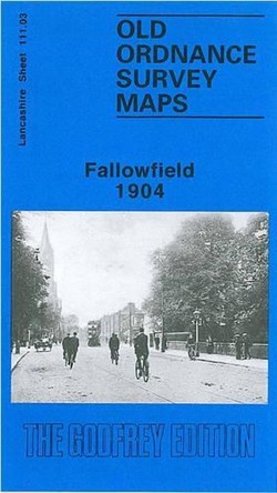 Fallowfield 1905