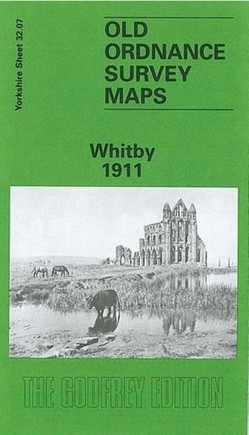 Whitby 1911