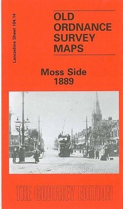 Moss Side 1889