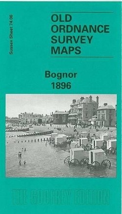 Bognor 1896