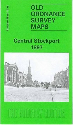 Central Stockport 1897