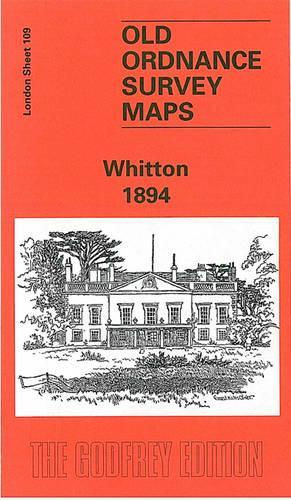 Whitton 1894