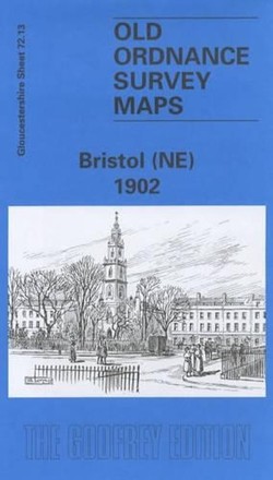 Bristol (NE) 1902