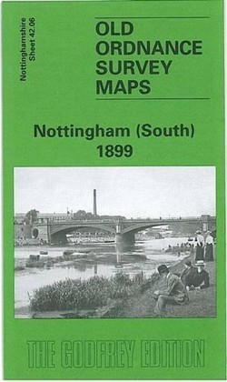 Nottingham (South) 1899