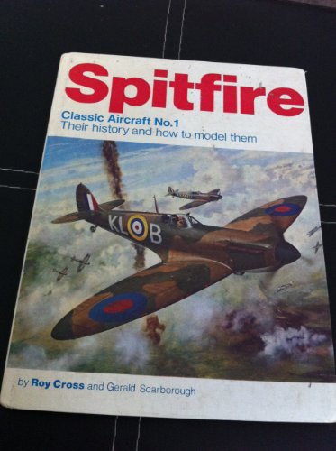 Classic Aircraft, Their History and How to Model Them
