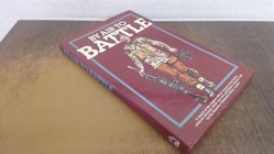 By Air to Battle