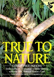 True to Nature