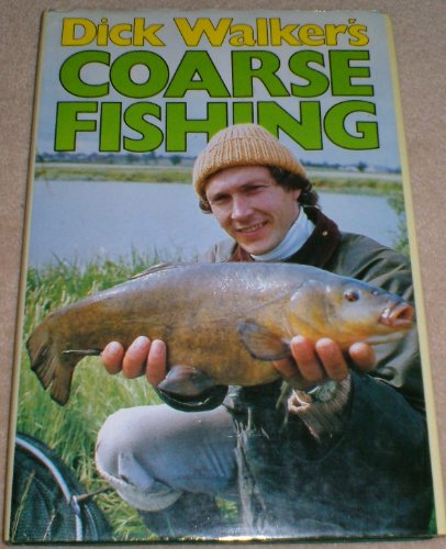 Coarse Fishing