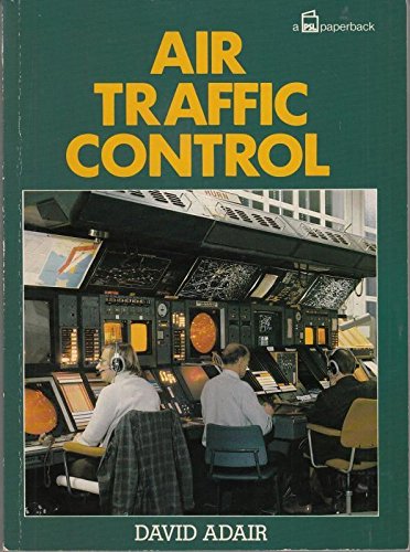 Air Traffic Control