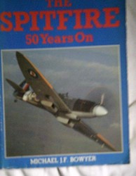 The Spitfire