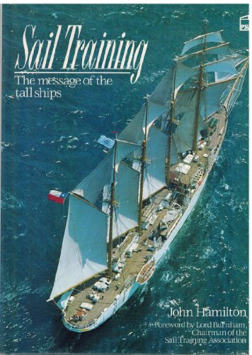 Sail Training