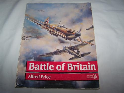 Battle of Britain