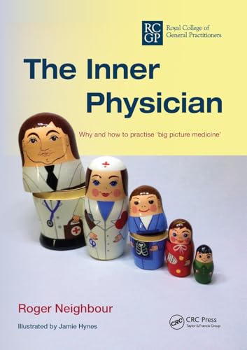 The Inner Physician