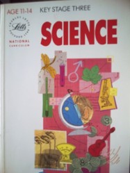 Science