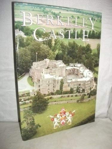 Berkeley Castle