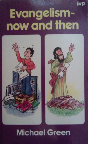 Evangelism