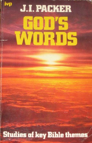 God's Words