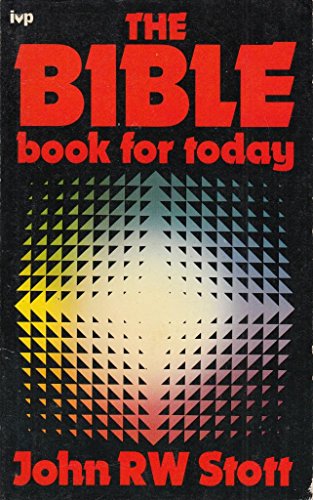 Bible