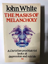 The Masks of Melancholy