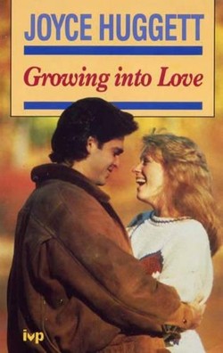 Growing into Love