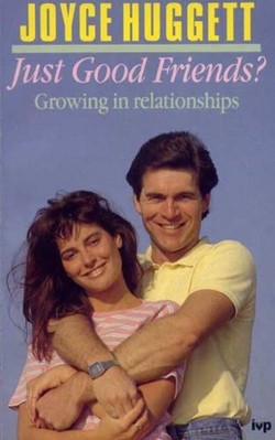 Just Good Friends?