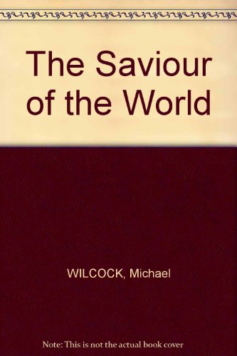 Saviour of the World
