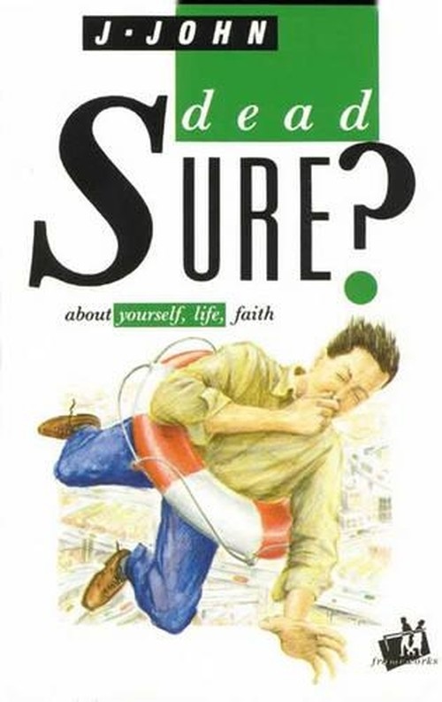 Dead Sure?