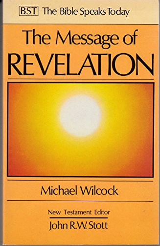 The Message of Revelation