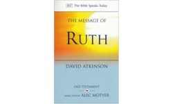 The Message of Ruth