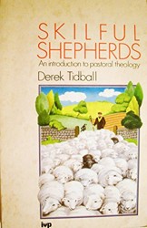 Skilful Shepherds
