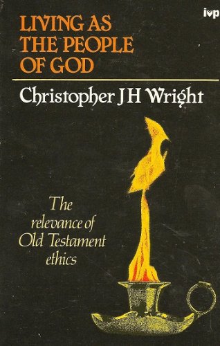 Living as the People of God