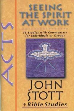 Acts