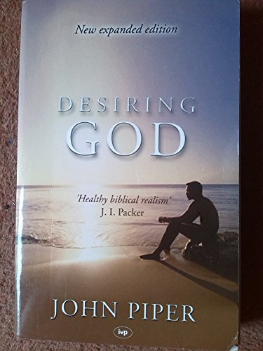 Desiring God