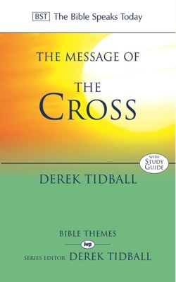 The Message of the Cross