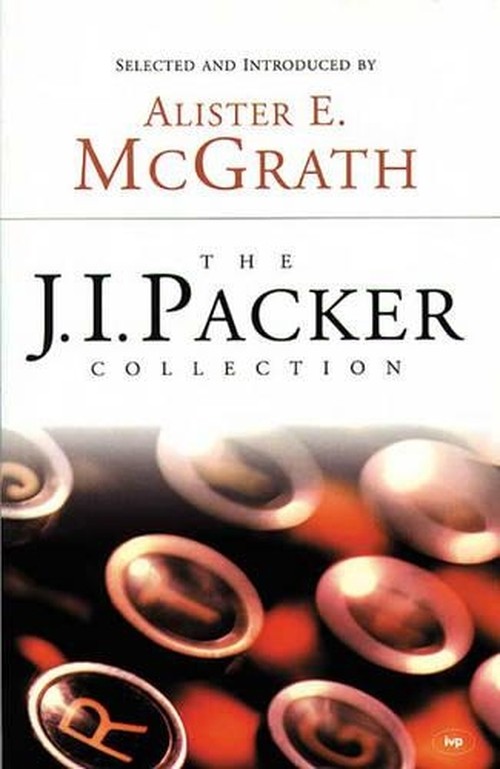 J.I.Packer Collection