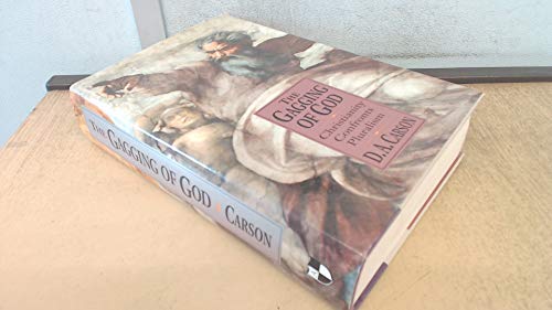 The Gagging of God