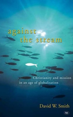 Against the Stream