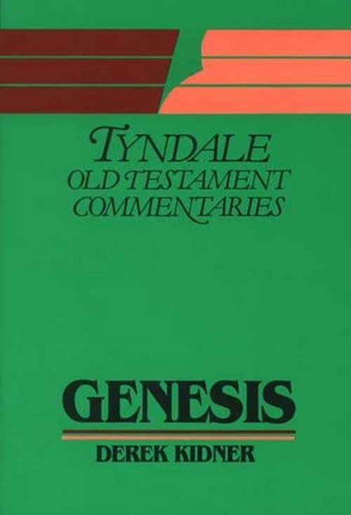 Genesis