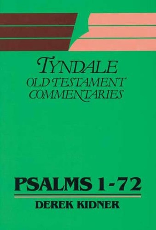 Psalms