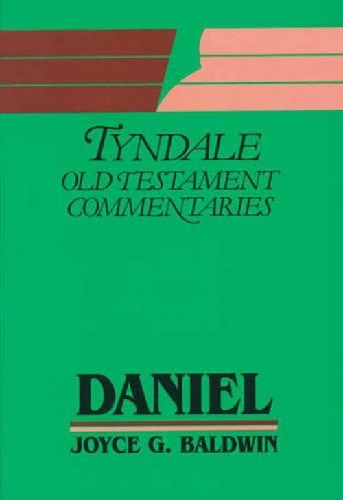 Daniel