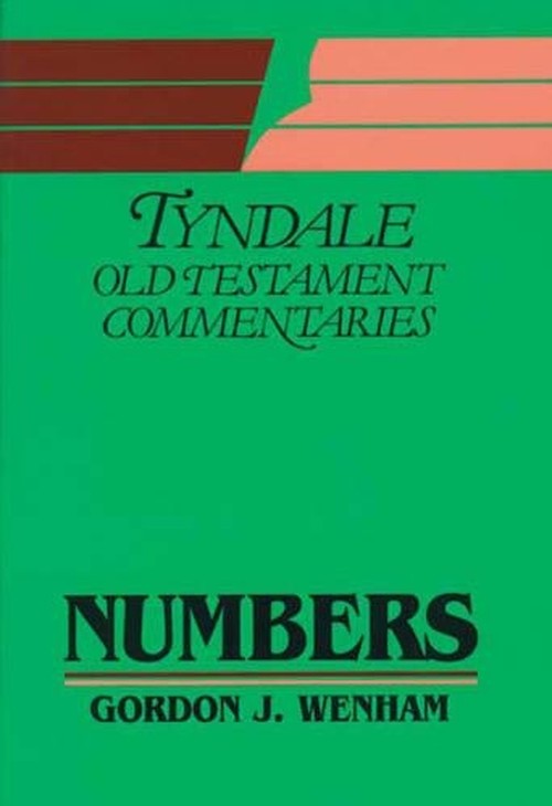 Numbers