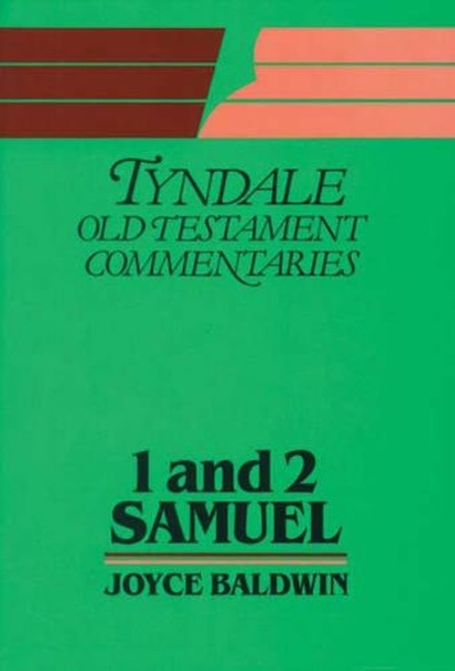 Samuel I and II