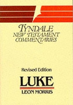 Luke, St.